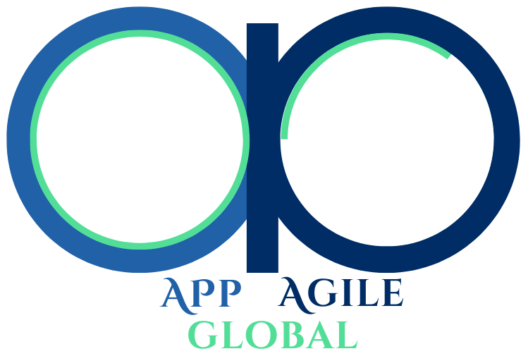 appagile.global